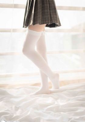 playboyy在线观看_剧情片高清完整版播放